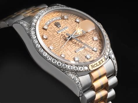 rolex name stylish|rolex name meaning.